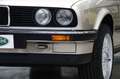 BMW 318 i Beige - thumbnail 7