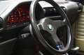 BMW 318 i Beige - thumbnail 14