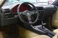 BMW 318 i Beige - thumbnail 13
