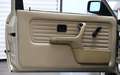BMW 318 i Beige - thumbnail 12