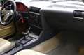 BMW 318 i Beige - thumbnail 18