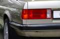 BMW 318 i Beige - thumbnail 24