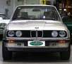 BMW 318 i Beige - thumbnail 2