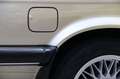 BMW 318 i Beige - thumbnail 23