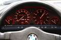 BMW 318 i Beige - thumbnail 16