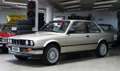 BMW 318 i Beige - thumbnail 1