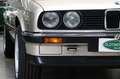 BMW 318 i Beige - thumbnail 8