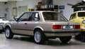 BMW 318 i Beige - thumbnail 5