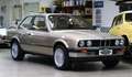 BMW 318 i Beige - thumbnail 3