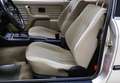BMW 318 i Beige - thumbnail 17