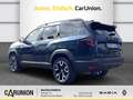 Dacia Bigster Journey HYBRID 155 Blau - thumbnail 6