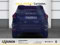 Dacia Bigster Journey HYBRID 155 Blau - thumbnail 5