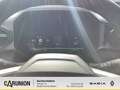 Dacia Bigster Journey HYBRID 155 Blau - thumbnail 10