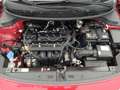 Kia Rio 1.2 DPi Concept 84 Rojo - thumbnail 26