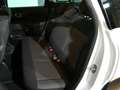 Citroen C3 Aircross PureTech 81kW (110CV) S&S Feel Blanc - thumbnail 13
