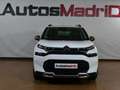 Citroen C3 Aircross PureTech 81kW (110CV) S&S Feel Blanc - thumbnail 2