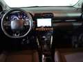 Citroen C3 Aircross PureTech 81kW (110CV) S&S Feel Blanc - thumbnail 14