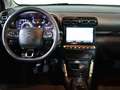 Citroen C3 Aircross PureTech 81kW (110CV) S&S Feel Blanc - thumbnail 15