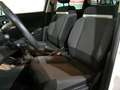 Citroen C3 Aircross PureTech 81kW (110CV) S&S Feel Blanc - thumbnail 12
