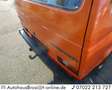 Volkswagen T3 T3 Diesel 1.Hd nur 56 tkm * Oldtimer * Garantie Orange - thumbnail 12