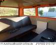 Volkswagen T3 T3 Diesel 1.Hd nur 56 tkm * Oldtimer * Garantie Orange - thumbnail 18