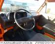 Volkswagen T3 T3 Diesel 1.Hd nur 56 tkm * Oldtimer * Garantie Orange - thumbnail 15
