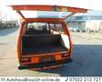 Volkswagen T3 T3 Diesel 1.Hd nur 56 tkm * Oldtimer * Garantie Orange - thumbnail 17