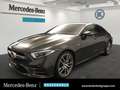 Mercedes-Benz CLS 53 AMG CLS 53 4MATIC AMG DISTRONIC+MULTIBEAM+COMAND Gris - thumbnail 1