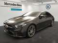 Mercedes-Benz CLS 53 AMG CLS 53 4MATIC AMG DISTRONIC+MULTIBEAM+COMAND Gris - thumbnail 2