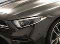 Mercedes-Benz CLS 53 AMG CLS 53 4MATIC AMG DISTRONIC+MULTIBEAM+COMAND Grigio - thumbnail 6
