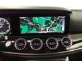 Mercedes-Benz CLS 53 AMG CLS 53 4MATIC AMG DISTRONIC+MULTIBEAM+COMAND Gri - thumbnail 10