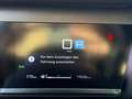 Citroen C4 Max 1.2 PureTech 130PS EAT8 Weiß - thumbnail 11