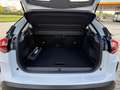 Citroen C4 Max 1.2 PureTech 130PS EAT8 Weiß - thumbnail 7
