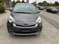 Toyota Verso-S Verso S 1.33 VVT-i Comfort Gris - thumbnail 1