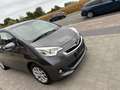 Toyota Verso-S Verso S 1.33 VVT-i Comfort Gris - thumbnail 10