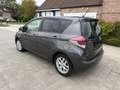 Toyota Verso-S Verso S 1.33 VVT-i Comfort Gris - thumbnail 4