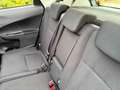 Toyota Verso-S Verso S 1.33 VVT-i Comfort Gris - thumbnail 11