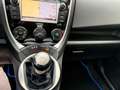 Toyota Verso-S Verso S 1.33 VVT-i Comfort Gris - thumbnail 18