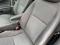 Toyota Verso-S Verso S 1.33 VVT-i Comfort Gris - thumbnail 15