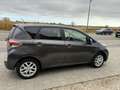 Toyota Verso-S Verso S 1.33 VVT-i Comfort Gris - thumbnail 8