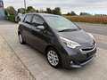 Toyota Verso-S Verso S 1.33 VVT-i Comfort Gris - thumbnail 9