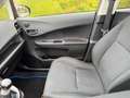Toyota Verso-S Verso S 1.33 VVT-i Comfort Gris - thumbnail 16