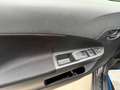 Toyota Verso-S Verso S 1.33 VVT-i Comfort Gris - thumbnail 14