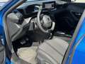 Peugeot 2008 Hybrid 136 e-DCS6 GT Blau - thumbnail 10