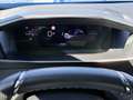 Peugeot 2008 Hybrid 136 e-DCS6 GT Blau - thumbnail 12