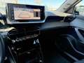 Peugeot 2008 Hybrid 136 e-DCS6 GT Blau - thumbnail 13