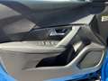 Peugeot 2008 Hybrid 136 e-DCS6 GT Blau - thumbnail 15
