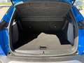 Peugeot 2008 Hybrid 136 e-DCS6 GT Blau - thumbnail 18