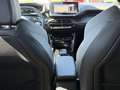 Peugeot 2008 Hybrid 136 e-DCS6 GT Blau - thumbnail 21