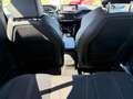 Peugeot 2008 Hybrid 136 e-DCS6 GT Blau - thumbnail 20